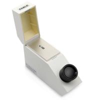 Joyería Gem Testing Instruments Gem Refractometer fácil leer