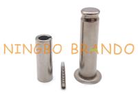 tige de vanne électromagnétique du kit 302273 de vanne électromagnétique de 8210G001 8210G002