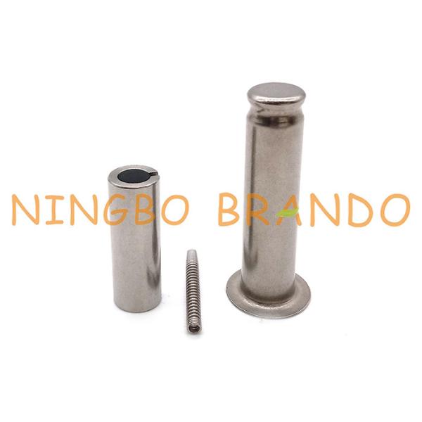 стержень клапана соленоида набора 302273 клапана соленоида 8210G001 8210G002