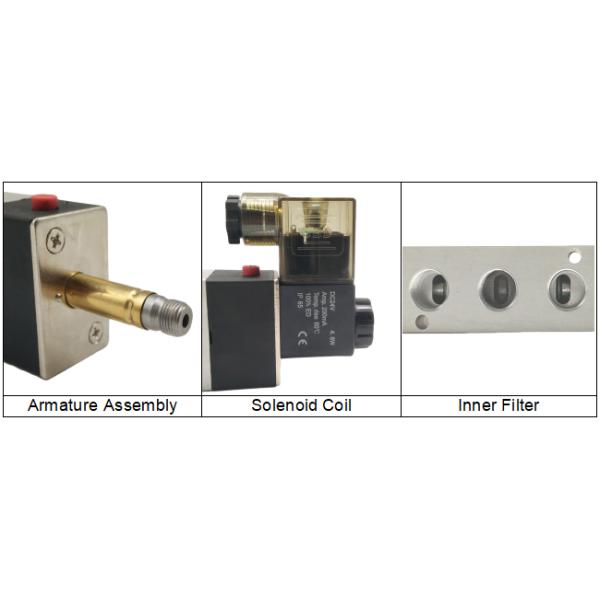 5 положение 4V330C-08 1/4