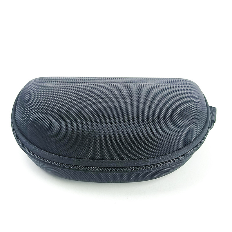 Burite Assemble headlight accessories