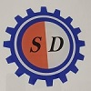Qingzhou Sande Stainless Steel Machinery Co.,Ltd