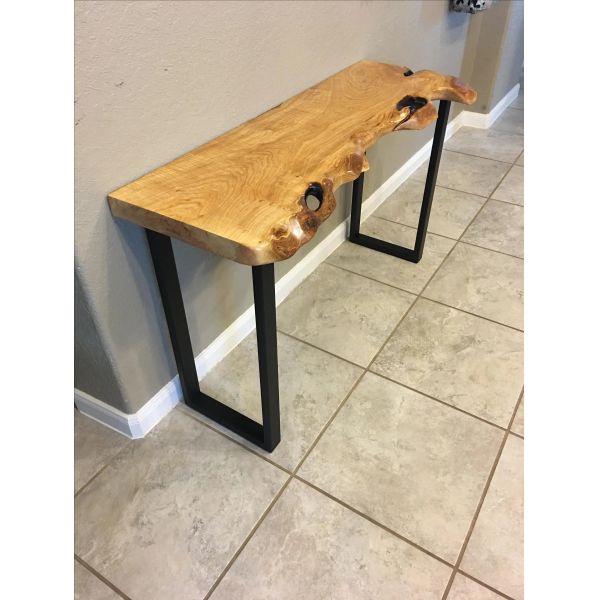 OEM/ODM Customized Table Furniture With Solid Wood/panel/veneer Table/coffee Table/desk