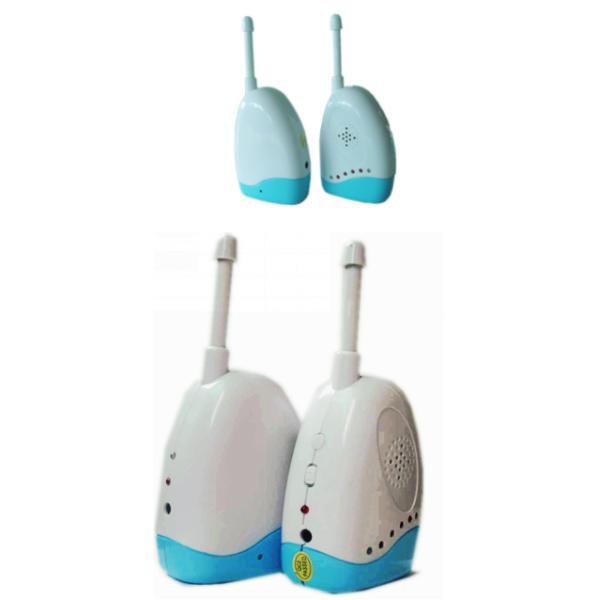 IP65 камера несенная телом 82×62×33 Mm, сигнал цифров пригодной для носки камеры полиции автоматический