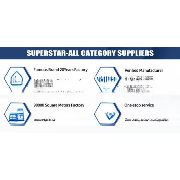 3D 4 Ejes cilindro rotativo grabado de madera máquina de enrutador CNC para la fabricación de artesanías