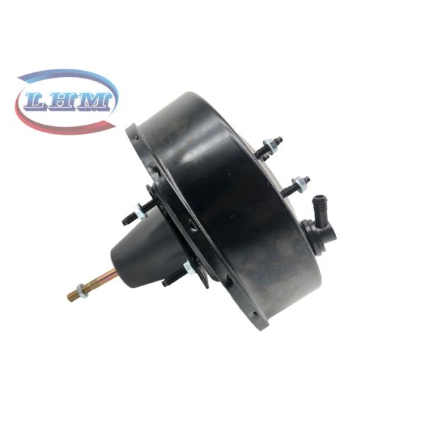 Ракета -носитель вакуума ракеты -носителя тормоза автомобиля автоматическая для Тойота Hiace RZH104 44610-60310