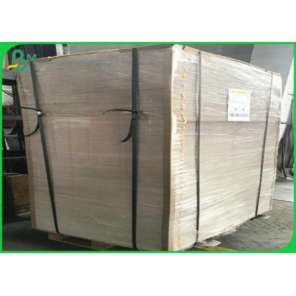 Бумага новостей листа белая Uncoated пустая бумага печатания пульпы 48,8 граммов чистая Бумага новостей листа белая Ункоатед пустая бумага печатания пульпы 48,8 граммов чистая