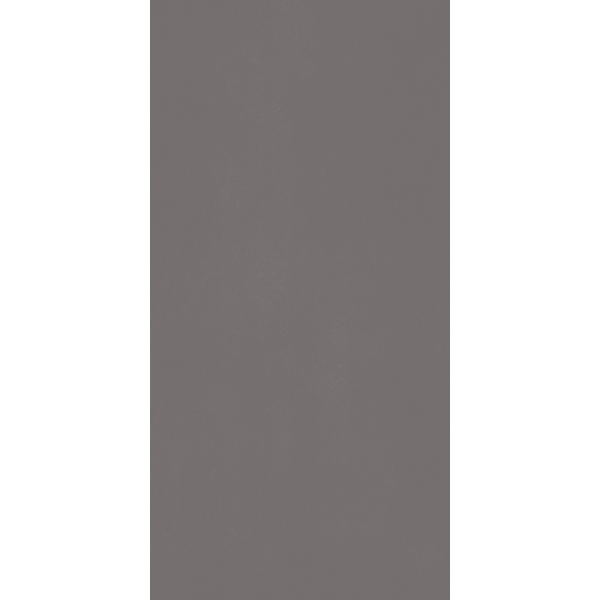 Grado AAA de azulejos de porcelana para interiores 60x120cm