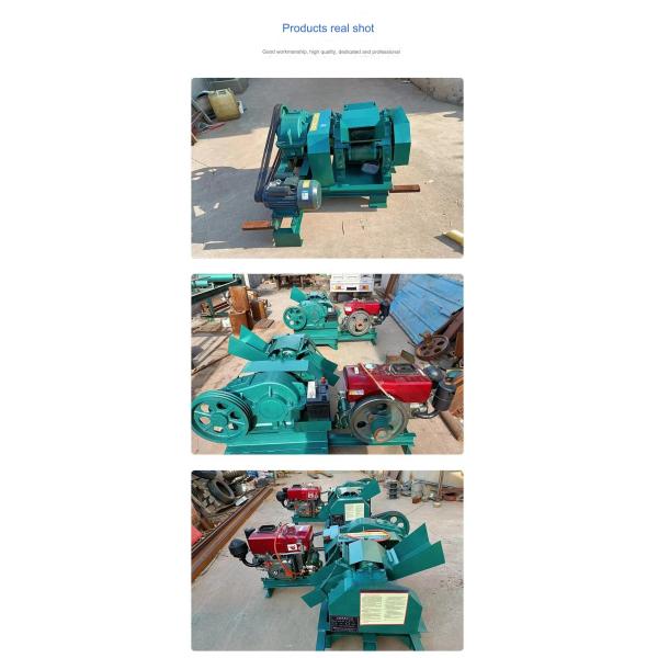 Large Commercial and Industrial Sugarcane Crusher Machine Sugar Cane Juicer Squeezer