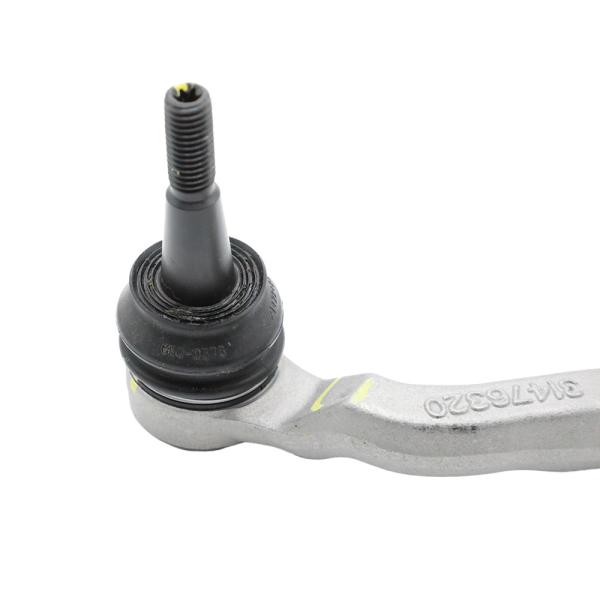 SGS 31476320 V90 Завязка штанги Конец передней оси справа (2016-2024)