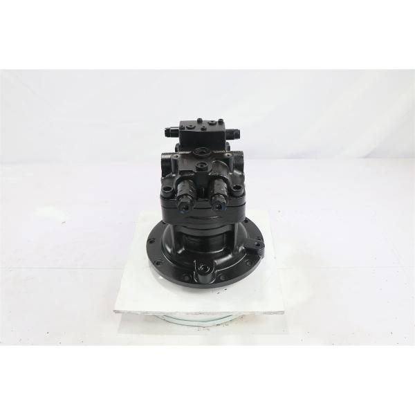 Belparts Excavator SK200-6E SK210-6 SK200-7 Swing Motor Assy For Kobelco M5X130