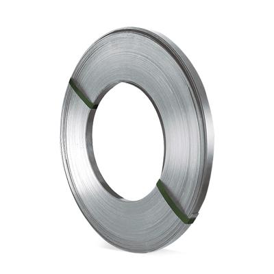 Galvanized Blue Steel Strip Iron Sheet Packaging High Strength Blue Tempered Spring Steel Sheet