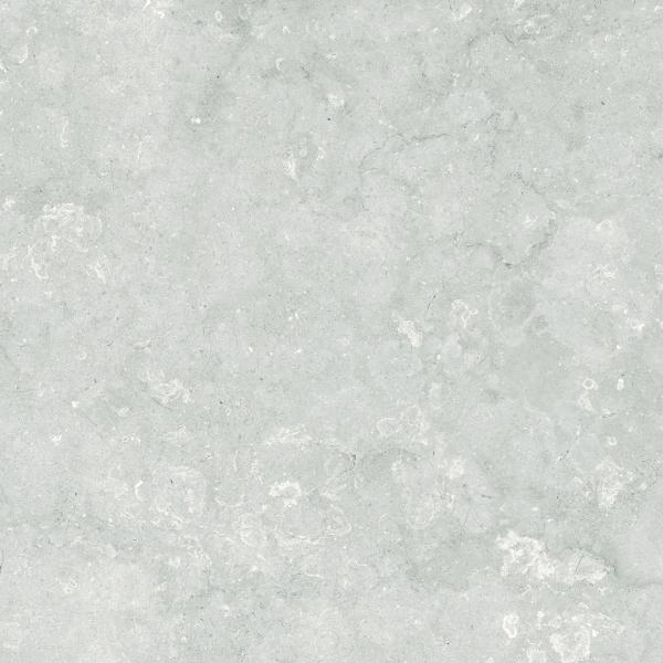 60X60 Foshan supplier rustic porcelain,floor tiles ceramic,five color