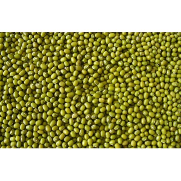 VR Series Mung Bean Color Sorter: AI 4D defect detection, dust-proof modular design, 1-12 config channels, precision ejection minimal loss, smart multi-language remote platform.