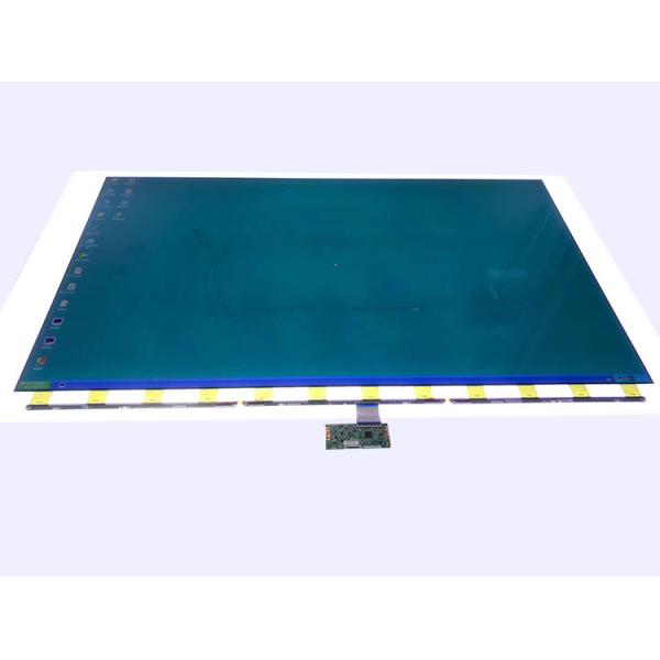 T650QVN08.C дисплей ТВ экрана ТВ 65 ДЮЙМОВ для ТВ Samsung