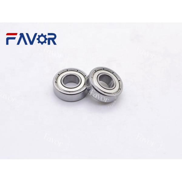 698zz Bearing 0.01kg for YIN 5N Auto Cutter Machine