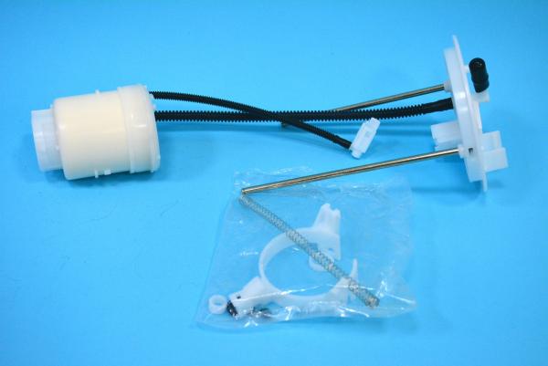 Corrosion Resistant F5 1770A250 Mitsubishi Fuel Pump