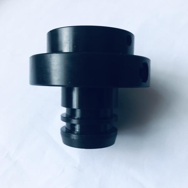 NC50 Heavy Duty Plastic Thread Protector for Pin and Box End Drill Pipe Protection