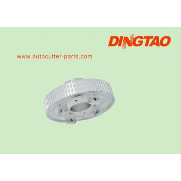 Paragon Cutter Spare Parts Suit Xlc7000 Z7 90517000 968500286 90942000