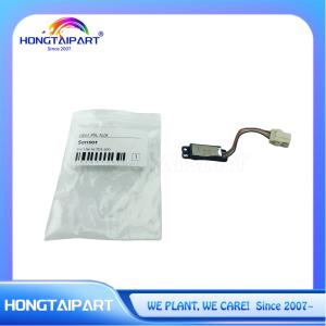 Датчик для OCE TDS 600 HONGTAIPART