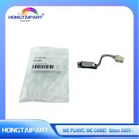 Sensor para OCE TDS 600 HONGTAIPART
