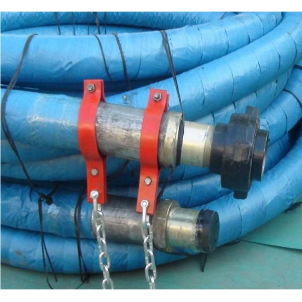 Шланг шланга высокого давления API 7K 3000psi-15000psi роторный сверля гидравлический резиновый для сверлить нефтяной скважины