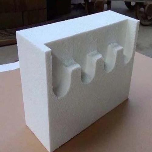 Wholesale Alumina Bubble Bricks Alumina Hollow Ball Insulating Brick