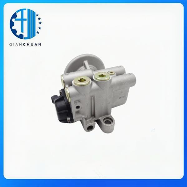 Oil Filter Seat 316-9954  for Caterpillar E330D Excavator Engine Spare Parts