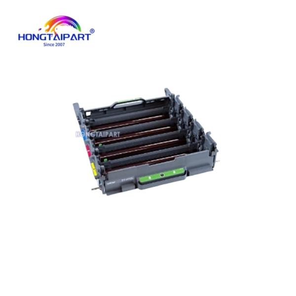 Drum Unit DR441CL for Brother MFCL8690CDW Colour Laser Multi-Function Printer Part HONGTAIPART