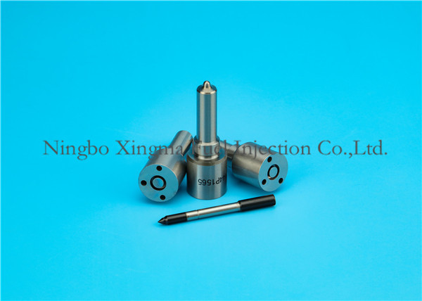 Инжекторы дизельного топлива Форда/Мерседес чернят покрытие 0433175501/0445120212