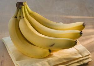 Aditivo nutricional para alimentação animal eficaz em pó de sabor de banana para