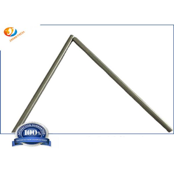 Иридий штанга платины штанги иридия