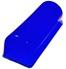 Gel Patient Positioner Chest and Abdominal Position Pad