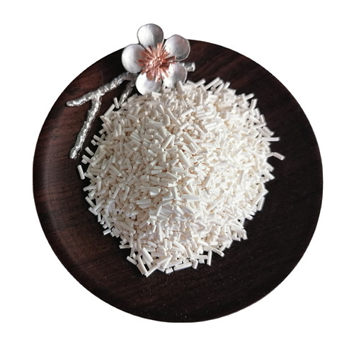 Preservativo granular del propionato del sodio, sal ácida propiónica del sodio