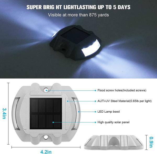 Des routiers à énergie solaire 2V pour un développement routier durable