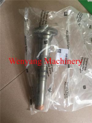 Supply original ZF transmission 4WG-200 spare parts 4644 352 062 axle