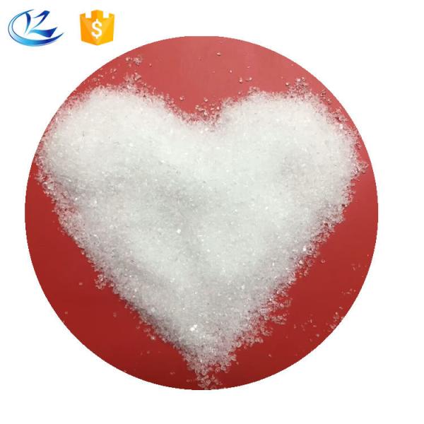 Fufeng MSG Glutamate monosodique 99% Sac de 25 kg Maillage 20-80 pour additif alimentaire