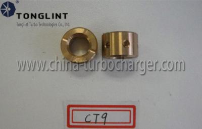 Journal Bearing Turbocharger & Turbo Spare Parts CT9 for TOYOTA Auto Accessories