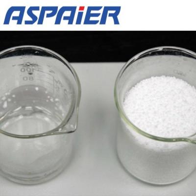 Materiais de armazenamento de energia seguros e não tóxicos para mudanças de fase para edifícios em conformidade com os valores ambientais