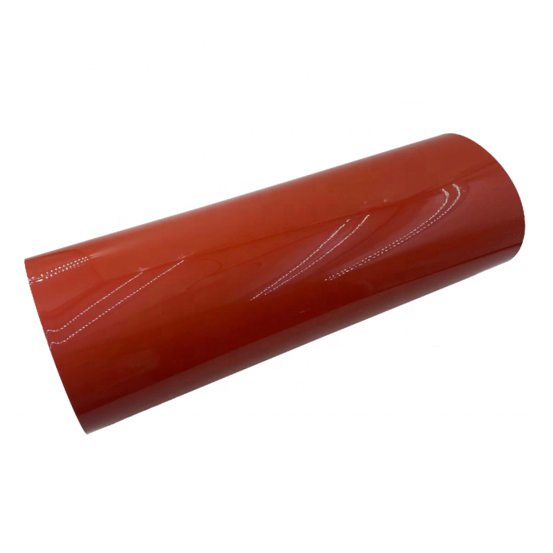 High Quality Rezision Fuser Film for DC V80 V180 2100 3100 Printer Copier Spare Parts