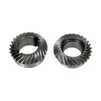 Le moteur est équipé d'un moteur à hélice et d'un moteur à béton.