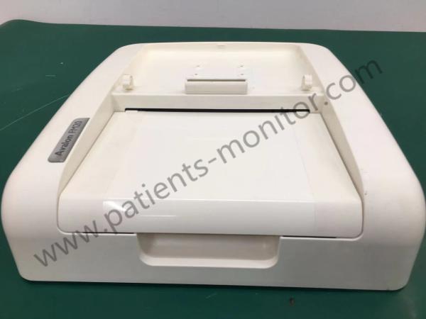 Embalagem Fetal Fetal da tampa superior do monitor de philip Avalon FM20 das peças do monitor M2703-44102