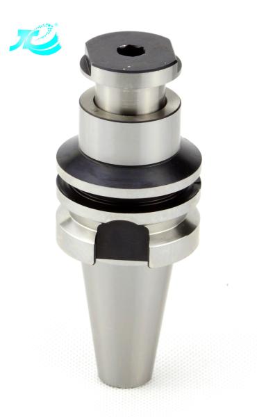 BT50 FMB27 Length60 Face Mill Arbor CNC Milling Tool Holders FMB Face Mill Holder