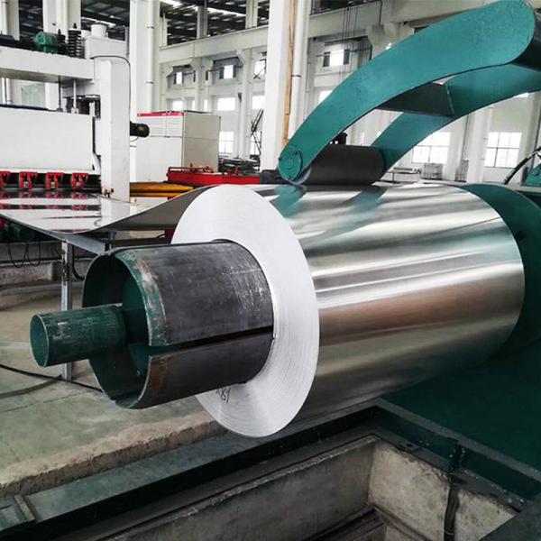 Aluminum Coil Roll 0.2mm 0.7mm Thickness 1050 1060 1100 2mm 5052 4047 Aluminum Roll Coil
