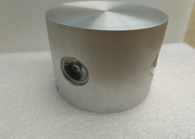 4*1 W Edison Cob Led Interior Wall Lights 2700-3000k For Bars , Four Direction