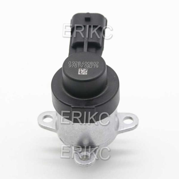0928400802 For BOS Genuine Fuel Metering Pump Unit (0 928 400 802) 0928 400 802 for YUCHAI , Citroën, Ford , Mazda