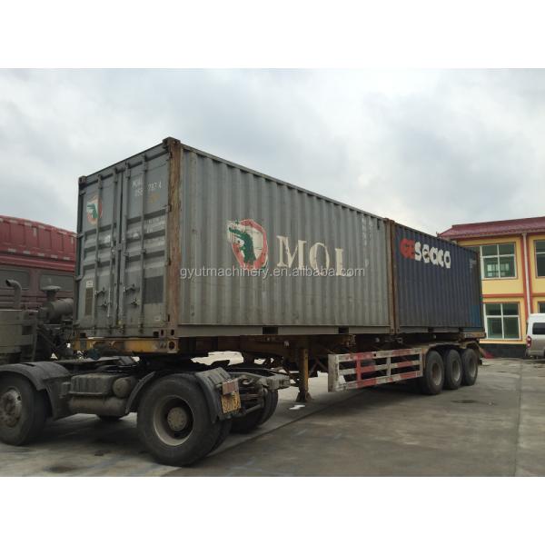 Машина для изготовления 3-фазного изоляционного медного проволочного кабеля для производства коаксиальных кабелей