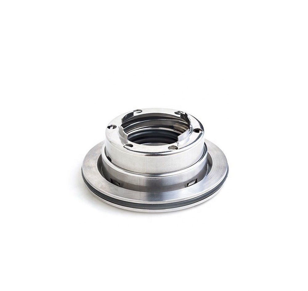 3′′ Механическая уплотнение BLACKMER TXH3C / TXD2.5 Для насосов TXD 35mm 45mm 55mm