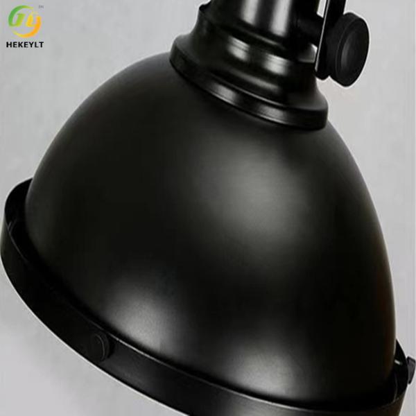 85 - нордическое современное основание шарика света E26 шкентеля утюга СИД 265Volt