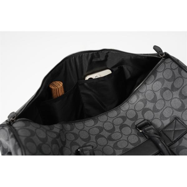 Men Fitness Bag Trendy Travel Bag High Quality Shoulder Bag Shoulder Bag And Shoulder Bag